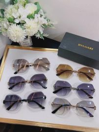 Picture of Bvlgari Sunglasses _SKUfw47035408fw